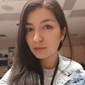 Profile Picture of Lorena Hurtado (@lorenahurtado234) on Youtube