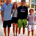 Profile Picture of Adam Crownover (@adam.crownover.71) on Facebook