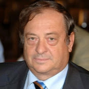Profile Picture of Frank Tentory (@franktentory7499) on Youtube