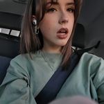 Profile Picture of Corinne Cairney (@corinnecairneyy) on Instagram