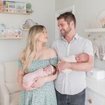 Alaina Hanna - Instagram Profile Picture of Alaina Hanna (@alainaj93) on Instagram