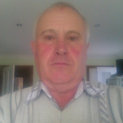 Profile Picture of George Fallows (@GeorgeFallows2) on Twitter