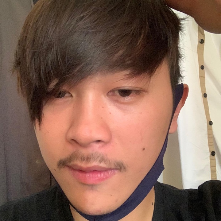 Profile Picture of Brian Tuelah (@briantuelah) on Tiktok