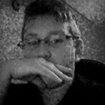 Adam Janus - Instagram Profile Picture of Adam Janus (@janus2936) on Instagram