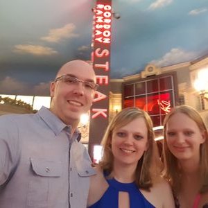 Profile Picture of Matthew Schultz (@MattSchultz527) on Twitter