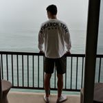 Profile Picture of Michael Vreeland (@michael_vreeland) on Instagram