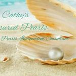 Profile Picture of Cathy Craig (@cathytreasuredpearls) on Instagram