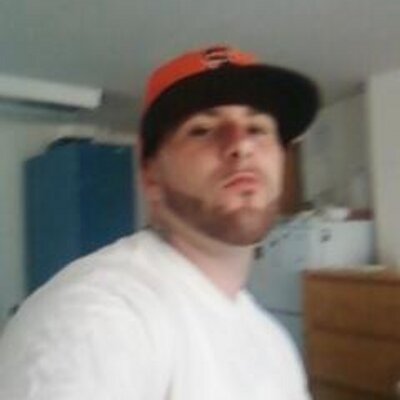 Profile Picture of Eric Morabito (@Ericcontino) on Twitter