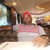 Profile Picture of Amit Dash (@amit.dash.5492) on Facebook