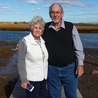 Profile Picture of Robert Gross (@robert.gross.9809) on Facebook