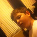 Profile Picture of Shea Moore (@sheamooregoheat) on Instagram