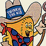 Profile Picture of Brian Peters (@Bri Peepers) on Flickr