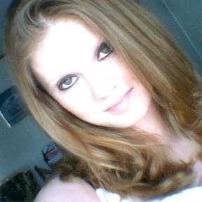 Profile Picture of Amanda St.dennis (@bleeding_eyes1989) on Myspace