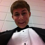 Profile Picture of Andrew Summerhill (@annddoo) on Instagram