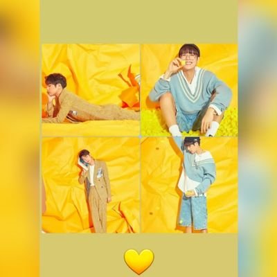 Profile Picture of Gisela Alba (@gisela_501) on Twitter