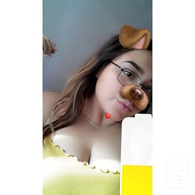 Profile Picture of Esmeralda Fuentes (@Esmeral99003887) on Twitter