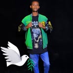 Profile Picture of Marsi Balay (@Marsi-Balay) on Facebook