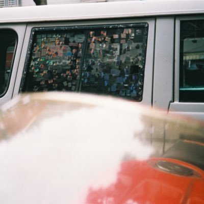 Wayne Huang - Twitter Profile Picture of Wayne Huang (@wei_gen_huang) on Twitter