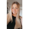 Profile Picture of Brooke Edwards (@@brookeedwards98) on Tiktok