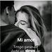 Profile Picture of George Quintero (@George-Quintero) on Facebook