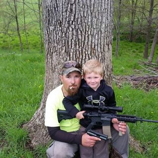 Profile Picture of Nicholas C Britton (@nicholas.c.britton) on Facebook