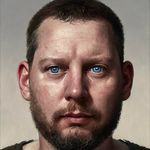 Profile Picture of David Allardice (@n1david) on Instagram