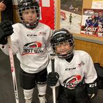 Profile Picture of Shayne Bates (@shayne.bates.73) on Facebook