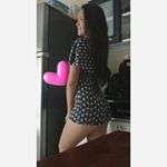 Profile Picture of Adeline Rodrigues (@ozeneide_rodrigues) on Instagram