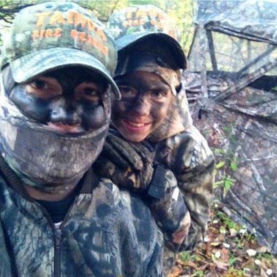 Profile Picture of David Dittman (@NobleDDittman) on Twitter