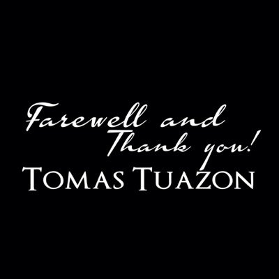 Profile Picture of Team Shades #0 (@TeamRichardYap) on Twitter