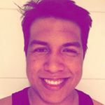 Profile Picture of Christopher Monasterio (@ronfuu) on Instagram
