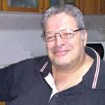 Profile Picture of Andrew Anderson (@domenico__zarrillo) on Instagram