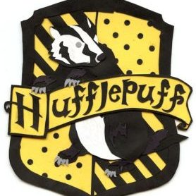 Profile Picture of Stephanie Southgate (@ManziStephanie) on Twitter