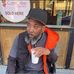 Profile Picture of James Polen (@james.polen.980) on Facebook