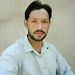 Profile Picture of M Aslam Kolachi (@maslamkolachi7) on Pinterest