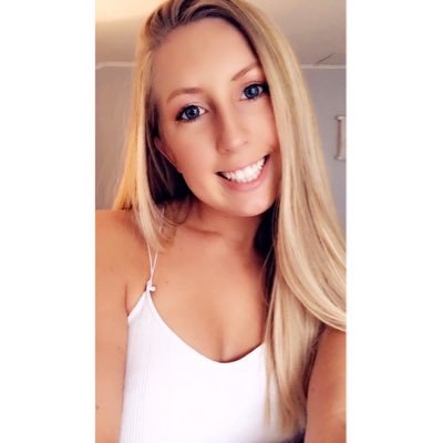 Profile Picture of Mallory Albone (@MalloryAlbone) on Twitter