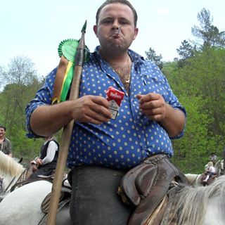 Profile Picture of Jerome Espelt (@jerome.espelt.1) on Facebook