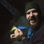 Profile Picture of Scott Vines (@d.o.s2016) on Instagram