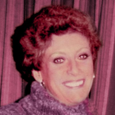 Profile Picture of Alba Luz Chamorro (@alba2259) on Twitter