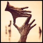 Profile Picture of Hank Vaughn (@ahsv64) on Instagram