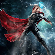 Profile Picture of Chris Angel (@chrisangel4961) on Youtube