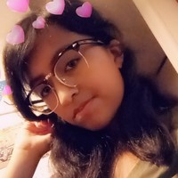 Profile Picture of Yesenia Melchor (@yesenia-melchor-2) on Quora