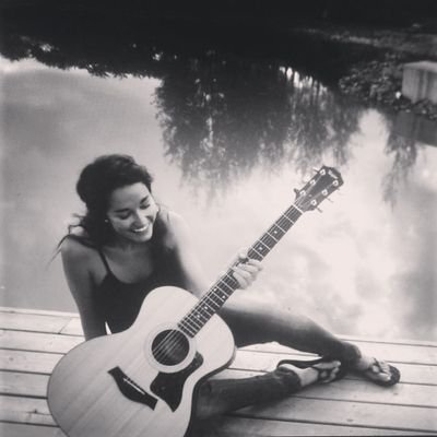 Profile Picture of Haley Gill (@haleygill19) on Twitter