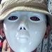 Profile Picture of Patrick Kenneth Cisneros (@patrickkenneth.cisneros) on Facebook
