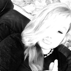 Profile Picture of Savannah Lenn (@reggie112101) on Myspace