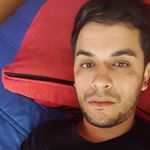 Profile Picture of Geronimo Perez (@jeremiasperalta.735944) on Instagram