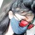 Profile Picture of RJ Afsana Akter (Habiba) (@angila.akter.71) on Facebook