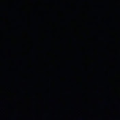Profile Picture of Chris Montes (@ChrisMontes-q2b) on Youtube
