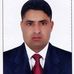 Profile Picture of Girdhari Chapati (@Girdhari-Chapati) on Facebook
