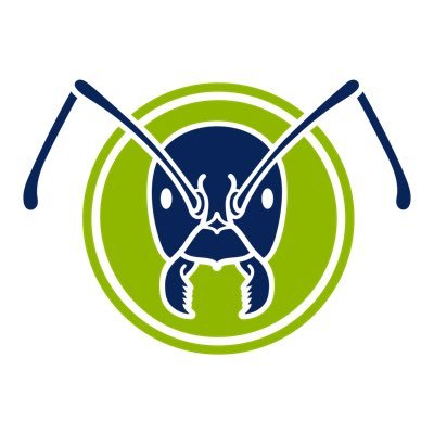 Profile Picture of The Ant Network  🐜 (@BenSchwartz3) on Twitter